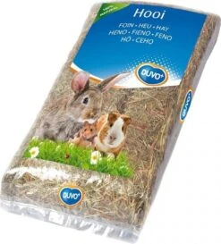 Duvo+ Hooi 1KG