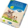 Duvo+ Houtvezel Appel 3,6KG -Duvo 1139x1200 1