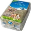 DUVO+ Hooi 5 Kg – -Duvo 1174x1200