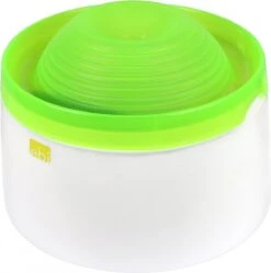 Waterfontein – Mango Groen