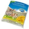 Duvo+ Kruidenhooi Paardenbloem 500GR