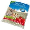 Duvo+ Kruidenhooi Tomaat 500GR -Duvo 1200x1186