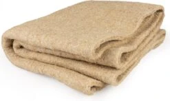 Duvo Eco Hennepmat Hennepdeken 58x31cm