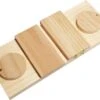 Duvo+ Houten Sniffle `n Snack Puzzle Dan 28x12x2,5CM -Duvo 1200x907 1