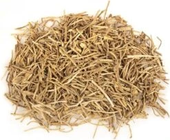 Duvo+ Tabakstelen 1,5kg