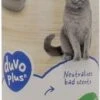 Duvo+ Deo Kattenbakverfrisser Dennengeur 750gram -Duvo 327x1200