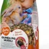 Duvo+ Cavia Muesli 4KG -Duvo 773x1200