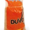 Duvo+ Caviavoer 20 Kg -Duvo 792x1200