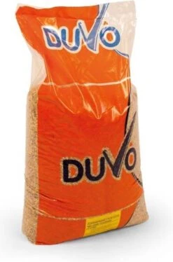 Duvo+ Caviavoer 20 Kg