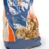Duvo+ Gemengd Konijnenvoer Voordeelverpakking – 20kg -Duvo 885x1200 1