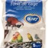 Duvo+ Wit Schelpenzand Met Anijsgeur 5 Kilo -Duvo 960x1200