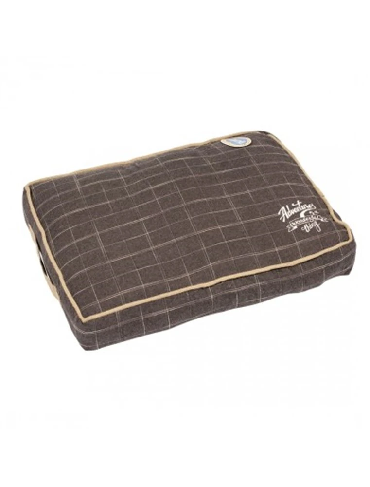 Duvo Adventure Kussen | Worldofanimals.nl Heeft Het! 3 Duvo Adventure Kussen | Worldofanimals.nl Heeft Het!