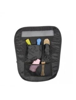 Duvo Auto Veiligheidsafscheiding | Worldofanimals.nl Heeft Het!