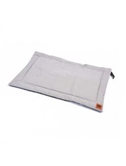 Duvo Bench Kussen Siesta Earl Grey | Worldofanimals.nl Heeft Het!