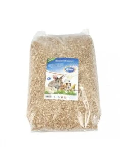 Duvo Beukensnippers | Worldofanimals.nl Heeft Het!