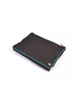 Duvo Block Kussen Siesta Caviar | Worldofanimals.nl Heeft Het!