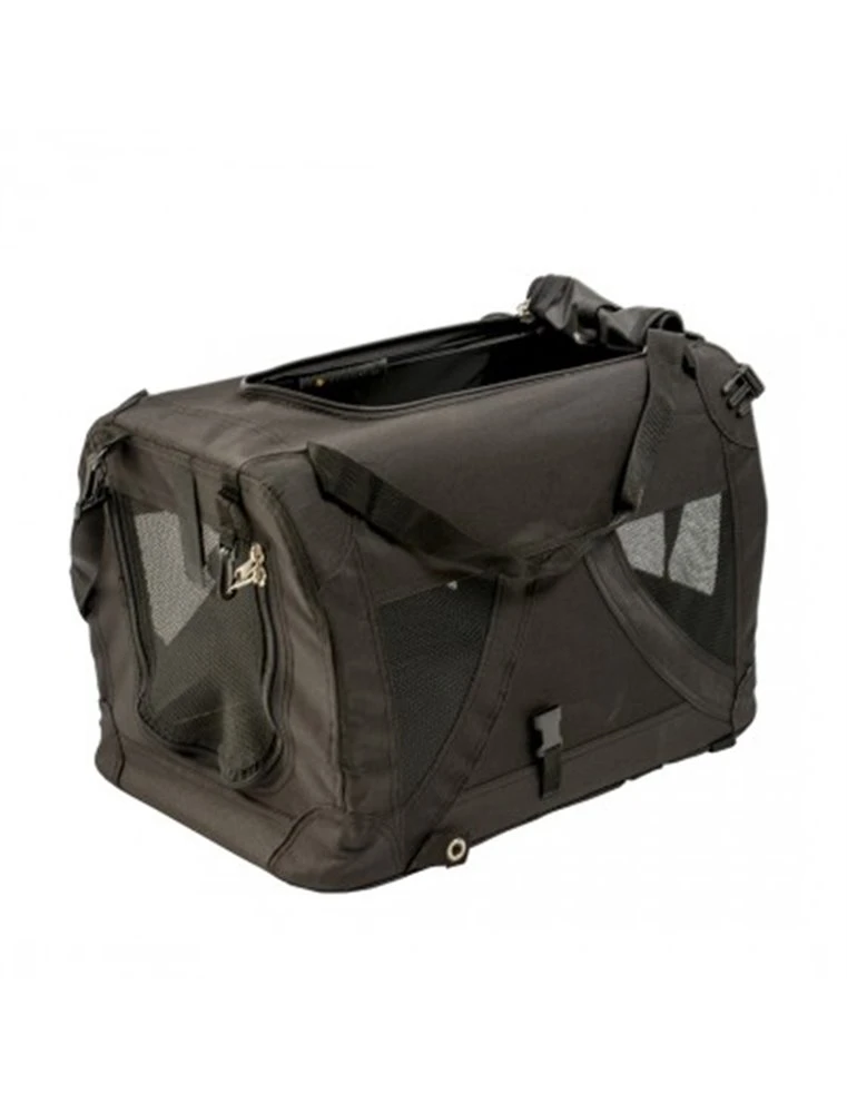 Duvo Click & Go Reistas | Worldofanimals.nl Heeft Het! 3 Duvo Click & Go Reistas | Worldofanimals.nl Heeft Het!