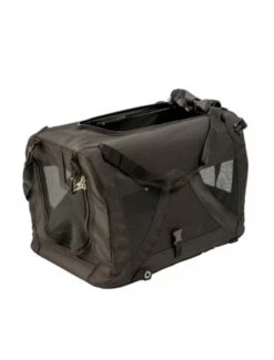 Duvo Click & Go Reistas | Worldofanimals.nl Heeft Het!