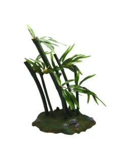 Duvo Decoratie Bamboe | Worldofanimals.nl Heeft Het!