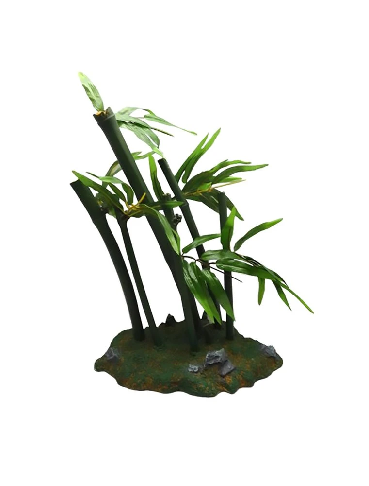 Duvo Decoratie Bamboe | Worldofanimals.nl Heeft Het! 2 Duvo Decoratie Bamboe | Worldofanimals.nl Heeft Het!