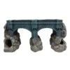 Duvo Decoration Bridge Large | Worldofanimals.nl Heeft Het! 2 Duvo Decoration Bridge Large | Worldofanimals.nl Heeft Het! -Duvo decoration bridge large