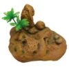 Duvo Decoration Floating Island Large | Worldofanimals.nl Heeft Het! -Duvo decoration floating island large