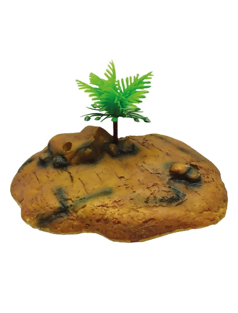 Duvo Decoration Floating Island Small | Worldofanimals.nl Heeft Het! 3 Duvo Decoration Floating Island Small | Worldofanimals.nl Heeft Het!