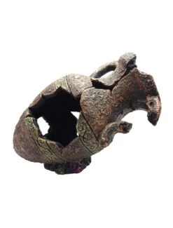 Duvo Decoration Gallipot | Worldofanimals.nl Heeft Het!