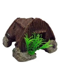 Duvo Decoration House | Worldofanimals.nl Heeft Het!