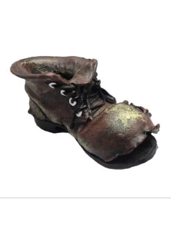 Duvo Decoration House Shoe | Worldofanimals.nl Heeft Het!