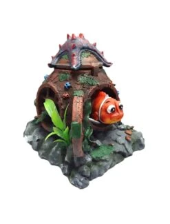 Duvo Decoration Nemo | Worldofanimals.nl Heeft Het!