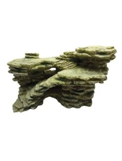 Duvo Decoration Rock | Worldofanimals.nl Heeft Het!