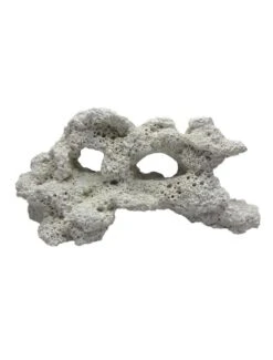 Duvo Decoration Stone | Worldofanimals.nl Heeft Het!