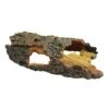 Duvo Decoration Tree Log Small | Worldofanimals.nl Heeft Het! 2 Duvo Decoration Tree Log Small | Worldofanimals.nl Heeft Het! -Duvo decoration tree log small