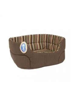 Duvo Dogrelax Cuzco | Worldofanimals.nl Heeft Het!