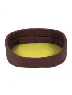 Duvo Dogrelax Earth | Worldofanimals.nl Heeft Het!