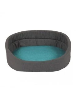 Duvo Dogrelax Instap Stone | Worldofanimals.nl Heeft Het!