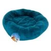 Duvo Donut Bed Snuggly | Worldofanimals.nl Heeft Het!