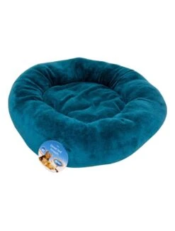 Duvo Donut Bed Snuggly | Worldofanimals.nl Heeft Het!