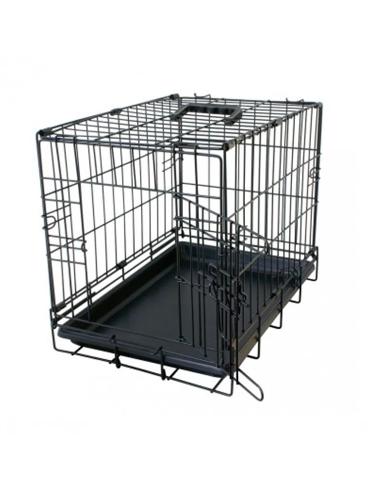 Duvo Draadkooi 2 Deuren Plastiek Schuif | Worldofanimals.nl Heeft Het! 3 Duvo Draadkooi 2 Deuren Plastiek Schuif | Worldofanimals.nl Heeft Het!