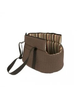 Duvo Draagtas Cuzco | Worldofanimals.nl Heeft Het!