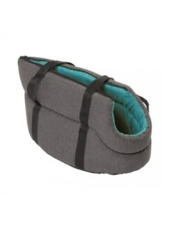 Duvo Draagtas Stone | Worldofanimals.nl Heeft Het!