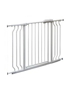 Duvo Vervanglade Konijnenhok Sunshine | Worldofanimals.nl Heeft Het!