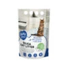 Duvo + Premium Silica Kattenbakvulling – Appel – 5L – 2 Kg 2 Duvo + Premium Silica Kattenbakvulling – Appel – 5L – 2 Kg -Duvo duvo premium silica kattenbakvulling appel 5l 2kg 137004 0300 none