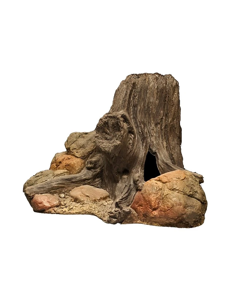 Duvo Ekol Root Kh-49 | Worldofanimals.nl Heeft Het! 3 Duvo Ekol Root Kh-49 | Worldofanimals.nl Heeft Het!