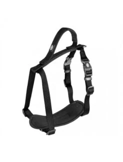 Duvo EXPLOR North Harnas Nylon S | Worldofanimals.nl Heeft Het!