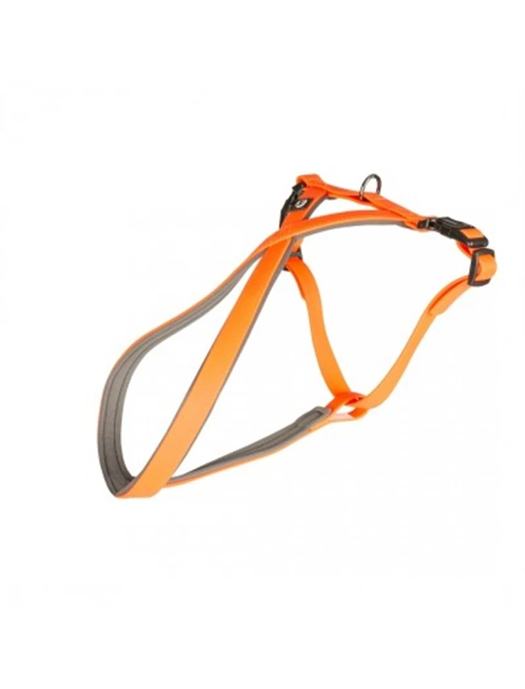 Duvo EXPLOR South Harnas PVC XL | Worldofanimals.nl Heeft Het! 3 Duvo EXPLOR South Harnas PVC XL | Worldofanimals.nl Heeft Het!