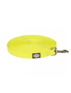 Duvo EXPLOR South Trackinglijn PVC Plat 10M | Worldofanimals.nl Heeft Het!