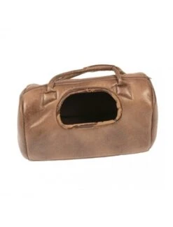 Duvo Explorer Draagtas | Worldofanimals.nl Heeft Het!