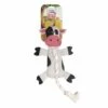 Duvo Farm Friends Codey Cow 48cm -Duvo farm friends codey cow 48cm